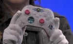 Video: Here's An Up-Close Look At The New Xbox Fallout Controller