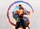 Mortal Kombat 1 Brings Its Reborn Universe To Xbox This September