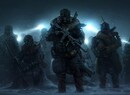 Wasteland 3 Delayed, Team Facing "Logistical Challenges" Due To Coronavirus