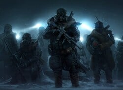 Wasteland 3 Delayed, Team Facing "Logistical Challenges" Due To Coronavirus