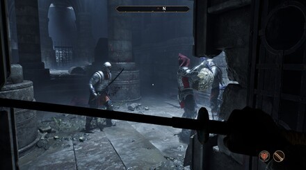 oblivion remaster hands on 12