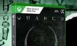 Quake 2 Remastered Is Getting Multiple Physical Editions For Xbox