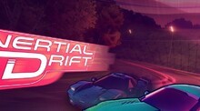 Inertial Drift