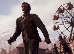 State Of Decay 2 Is Adding A Remaster Of The First Game's Map