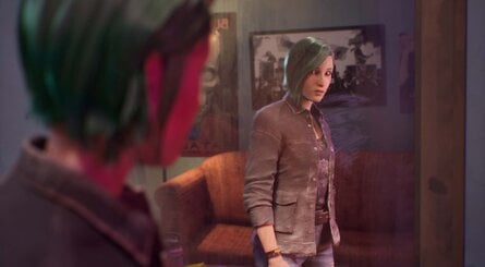 Life Is Strange: Reunion Finishes Max & Chloe's Story On Xbox This March 3