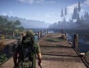 Xbox Store Quietly Leaks 'Major' Upgrade For Ghost Recon Wildlands