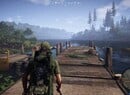 Xbox Store Quietly Leaks 'Major' Upgrade For Ghost Recon Wildlands