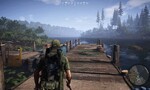Xbox Store Quietly Leaks 'Major' Upgrade For Ghost Recon Wildlands