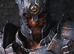Three Games Are Available This Week With Xbox Game Pass (May 13-16)