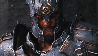 Three Games Are Available This Week With Xbox Game Pass (May 13-16)