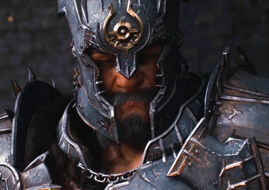 Three Games Are Available This Week With Xbox Game Pass (May 13-16)