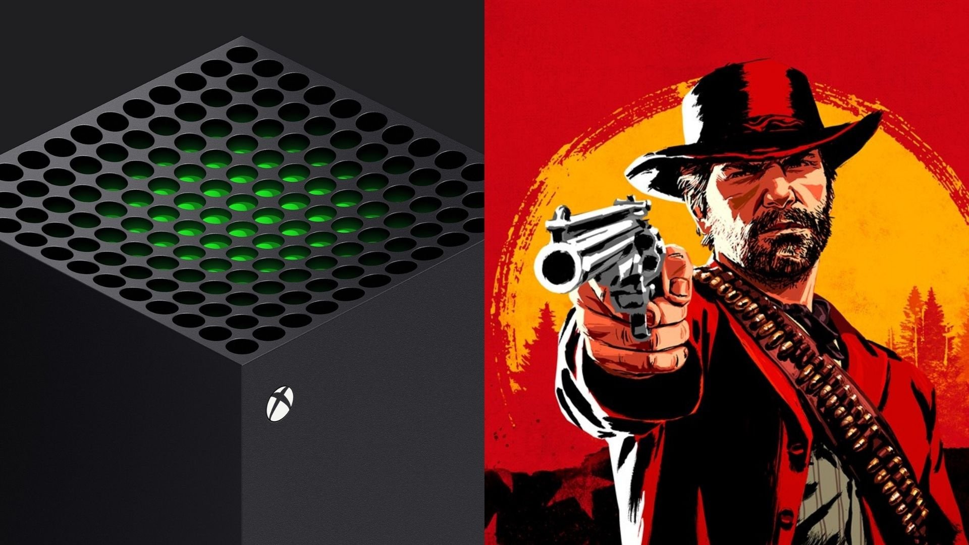 how-much-faster-do-xbox-one-games-load-on-xbox-series-x-xbox-news