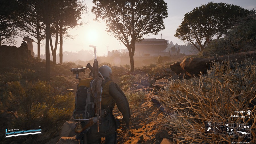 ARC Raiders Becomes One Of The Top-Rated Games Of 2025 As Reviews Trickle In