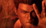 Dead Or Alive Creator Would Be 'Honoured' By Xbox Acquisition Offer
