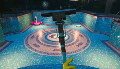 Two Games Are Available Today With Xbox Game Pass (April 17)