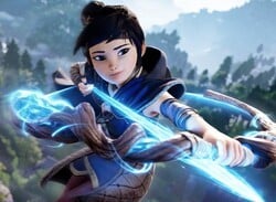 Former PlayStation Exclusive 'Kena: Bridge Of Spirits' Crosses Over To Xbox This August