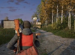 Free Play Days: Try These Xbox Games For Free (May 7-10)