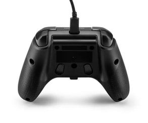 Thrustmaster's New 'HEART' Xbox Controller Is Focused On Eliminating Stick Drift Entirely 2