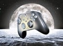 Xbox's Latest Limited Edition Controller Is From Another Planet