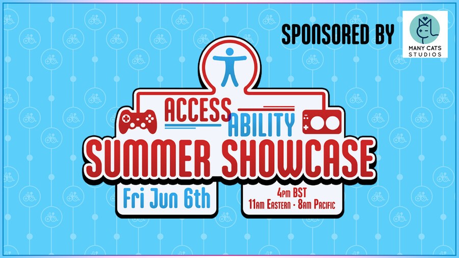 Gaming Showcases In June 2025: Your Complete Guide To Every Xbox Event4
