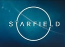 Industry Insider Expects Bethesda's New IP Starfield To Launch This Year