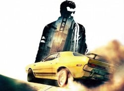 50 Backwards Compatible Xbox Games That Are 'Disc Only' In 2026