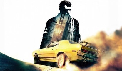 50 Backwards Compatible Xbox Games That Are 'Disc Only' In 2026