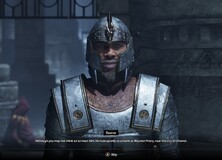 oblivion remaster hands on 15