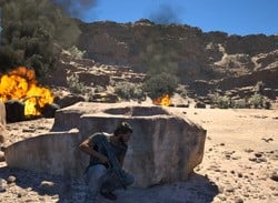 15 New Games Quietly Added To Xbox 'Stream Your Own Game' Library