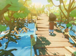 Two Games Are Available Today With Xbox Game Pass (October 7)