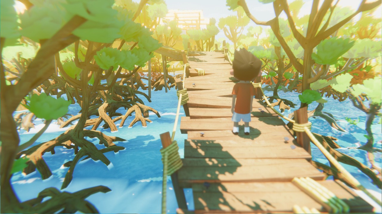 Dostępne są dziś dwie gry z Xbox Game Pass (7 października)