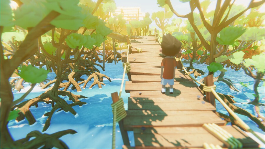 Two Games Are Available Today With Xbox Game Pass (October 7)