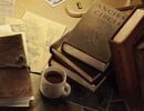 Bethesda's Indiana Jones Game Reportedly Set To Launch This Year