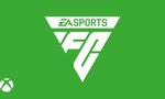 FIFA Makes Way For 'EA Sports FC' With Major Reveal This Summer