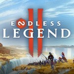 Endless Legend 2