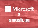 Microsoft Has Acquired The Esports Platform Smash.GG