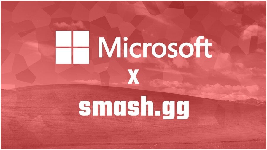 Microsoft Has Acquired The Esports Platform Smash.GG