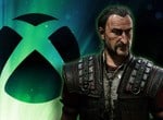 All New Games Coming To Xbox In June 2026