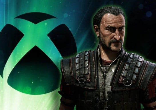 All New Games Coming To Xbox In June 2026
