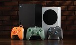 8BitDo Unveils Budget-Friendly Xbox Controller With Hall Effect Sticks