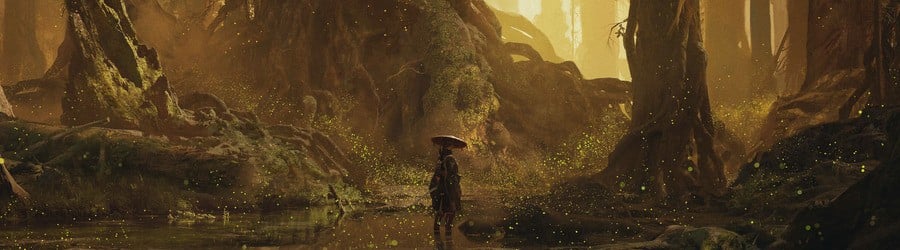 Beast of Reincarnation (Xbox Series X|S)