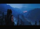 Hellblade 2 New Gameplay Trailer Confirms 2024 Release Window