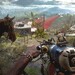 New Report Details Two Far Cry Projects In Development At Ubisoft