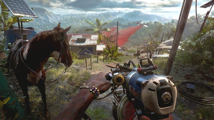 new-report-details-two-far-cry-projects-in-development-at-ubisoft.900x.jpg