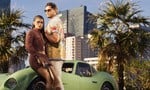 New GTA 6 Footage To Be Revealed In Special 'Extended Look' This Month