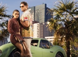 New GTA 6 Footage To Be Revealed In Special 'Extended Look' This Month