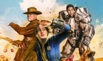 The Fallout TV Show Debuts Today, And It's Getting Very Impressive Reviews So Far