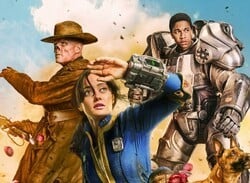The Fallout TV Show Debuts Today, And It's Getting Very Impressive Reviews So Far