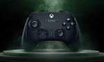 Roundup: The Reviews Are In For Razer's 'Wolverine V3 Pro' Wireless Xbox Controller