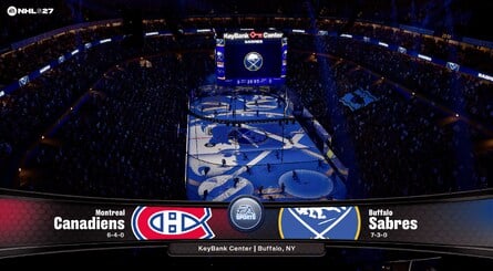 NHL 27 Is Bringing Back 'Connected Franchise' For First Time Since The Xbox 360 Era 4